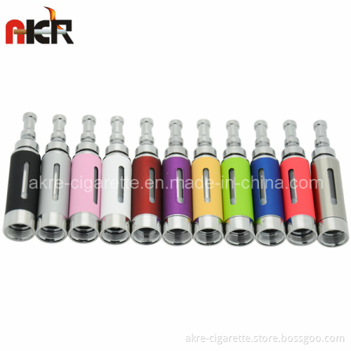 Hottest Evod Mt3 Mod E Cigarette Atomizer